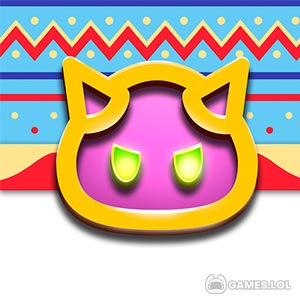 Play Battle Camp – Monster Catching on PC