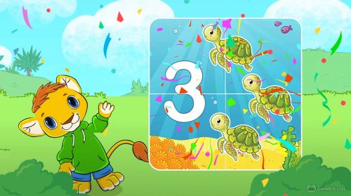 bebi toddlers learning free pc download