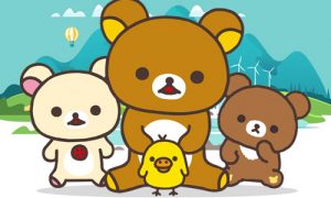best cute games to play dose of delight