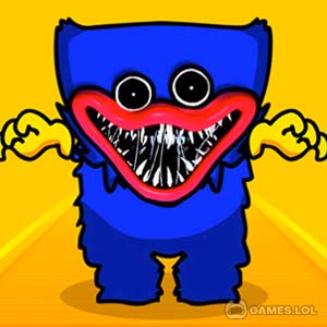 Play Impostor Survival – The origin on PC