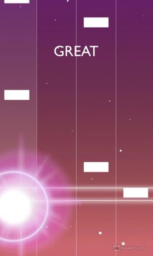 melobeat download full version
