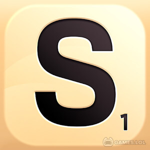Play Scrabble® GO – New Word Game on PC