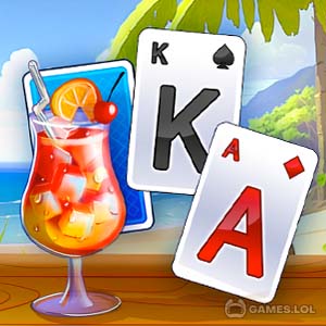 solitaire golden prairies on pc